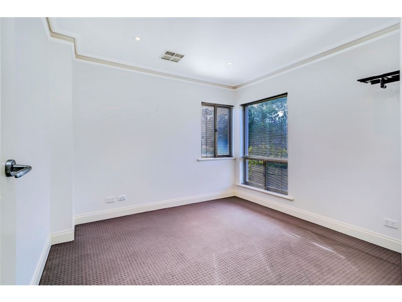 10a Pendeen Street, Golden Grove SA 5125