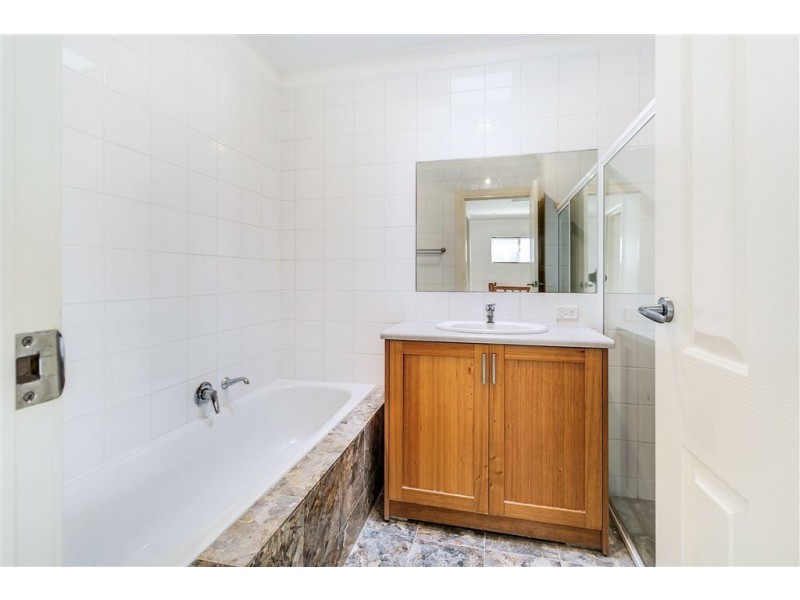 10a Pendeen Street, Golden Grove SA 5125