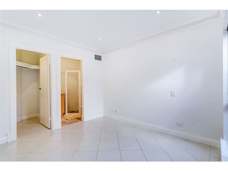 10a Pendeen Street, Golden Grove SA 5125