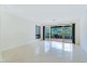 10a Pendeen Street, Golden Grove SA 5125