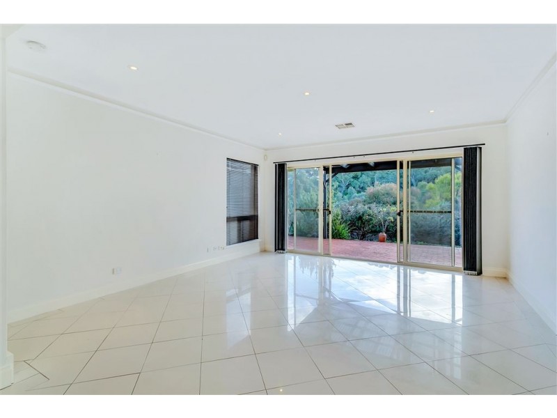 10a Pendeen Street, Golden Grove SA 5125
