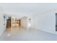 10a Pendeen Street, Golden Grove SA 5125