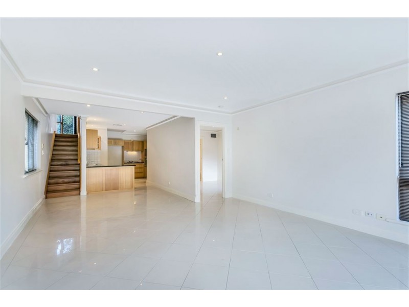 10a Pendeen Street, Golden Grove SA 5125