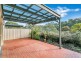10a Pendeen Street, Golden Grove SA 5125