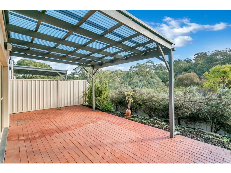 10a Pendeen Street, Golden Grove SA 5125