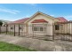 53a Alicia Street, Athol Park SA 5012