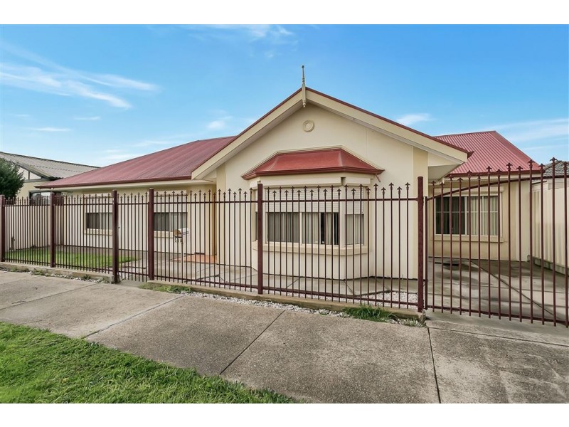 53a Alicia Street, Athol Park SA 5012