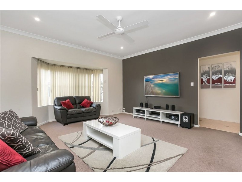 53a Alicia Street, Athol Park SA 5012