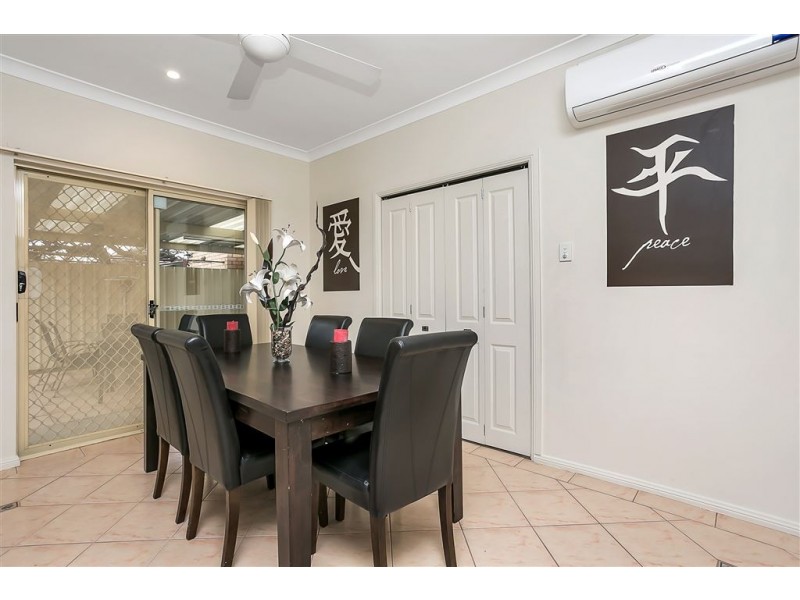 53a Alicia Street, Athol Park SA 5012