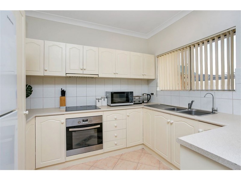 53a Alicia Street, Athol Park SA 5012