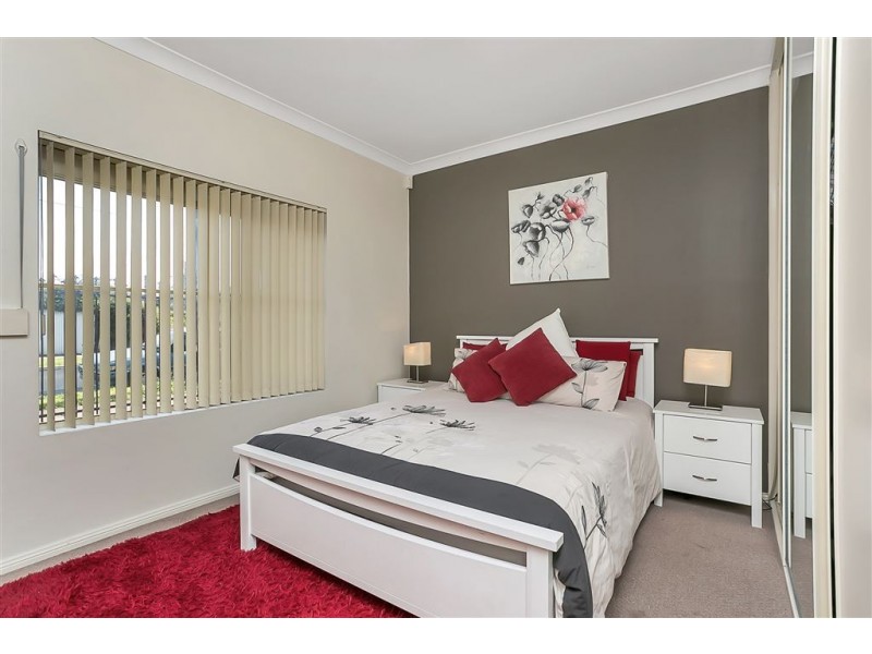 53a Alicia Street, Athol Park SA 5012