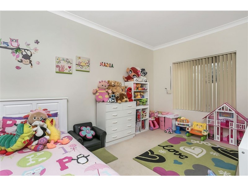 53a Alicia Street, Athol Park SA 5012