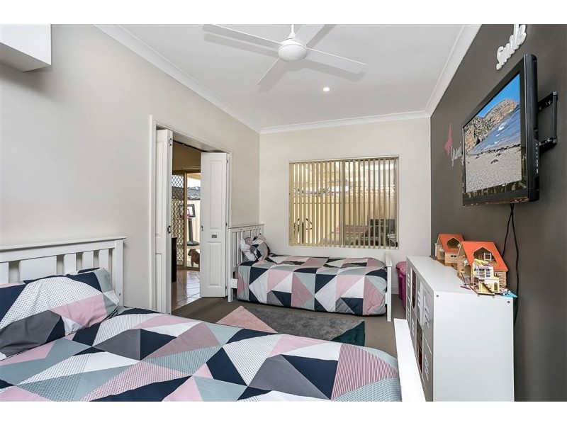 53a Alicia Street, Athol Park SA 5012