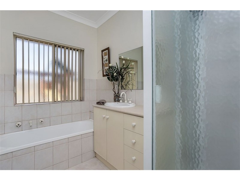 53a Alicia Street, Athol Park SA 5012