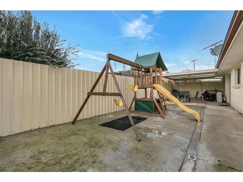 53a Alicia Street, Athol Park SA 5012