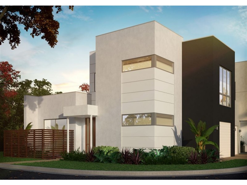 Lot 22-34 Park Way, Kidman Park SA 5025