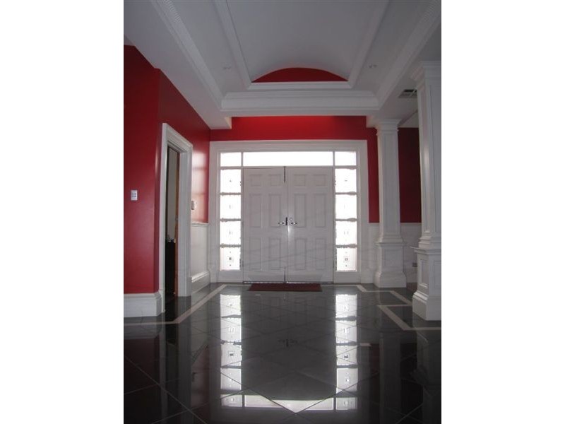 18 William Blackler Drive, Kidman Park SA 5025