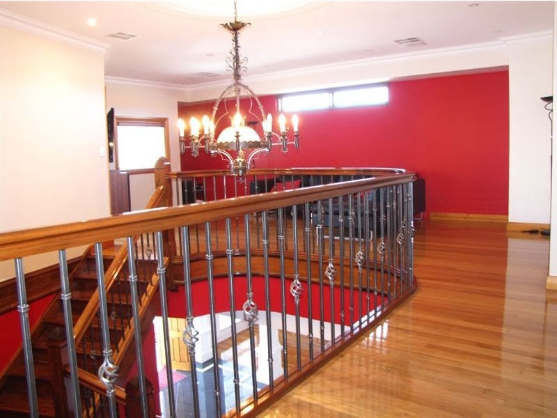 18 William Blackler Drive, Kidman Park SA 5025