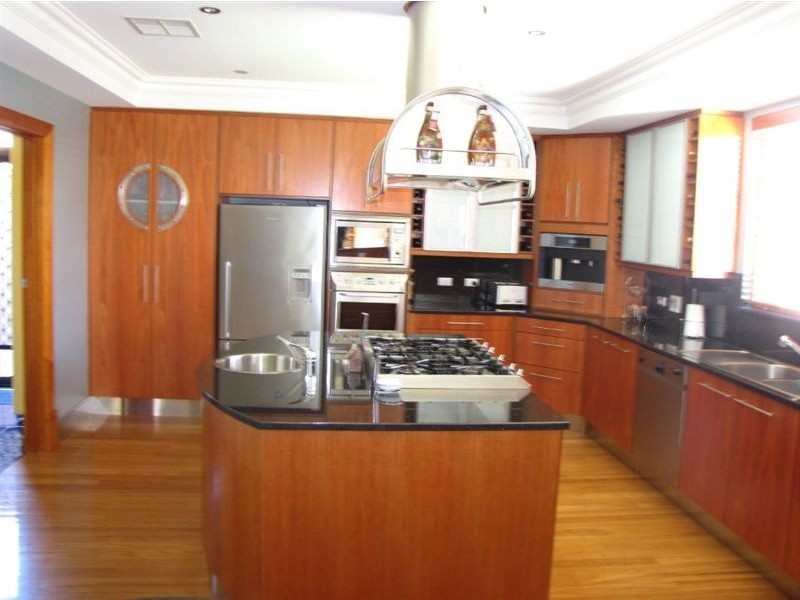 18 William Blackler Drive, Kidman Park SA 5025