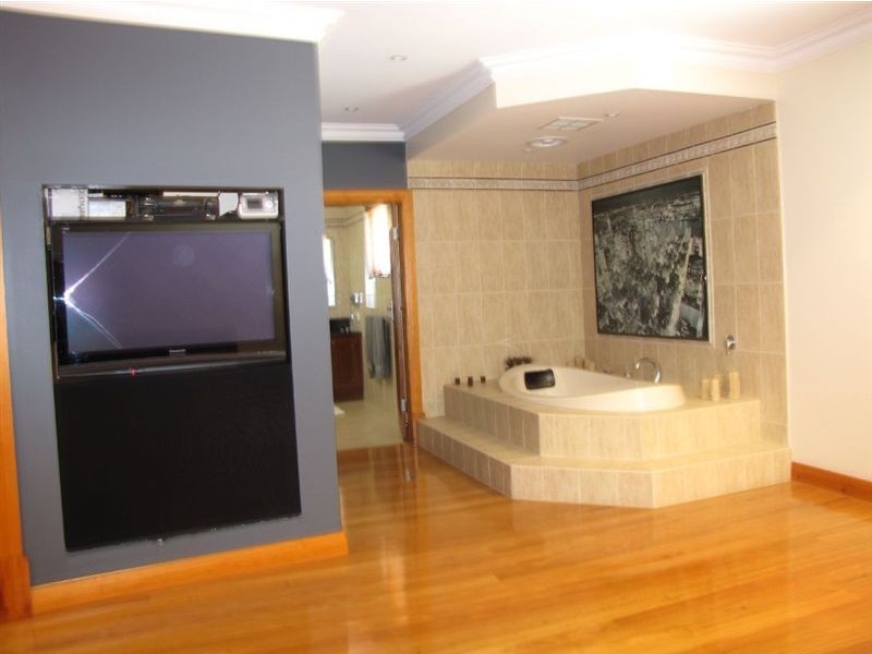 18 William Blackler Drive, Kidman Park SA 5025