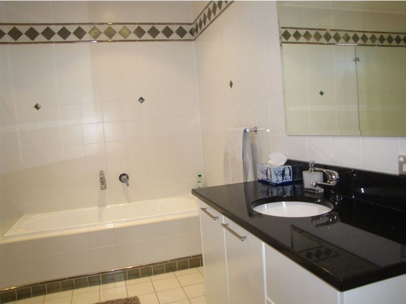 18 William Blackler Drive, Kidman Park SA 5025