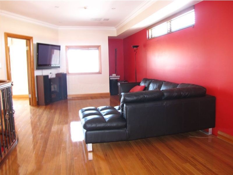 18 William Blackler Drive, Kidman Park SA 5025