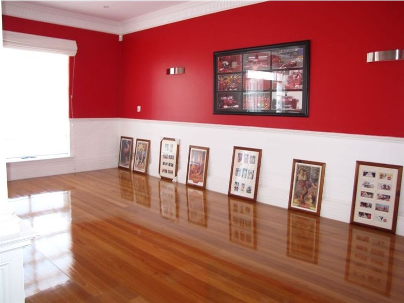 18 William Blackler Drive, Kidman Park SA 5025