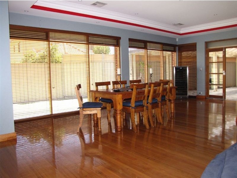 18 William Blackler Drive, Kidman Park SA 5025