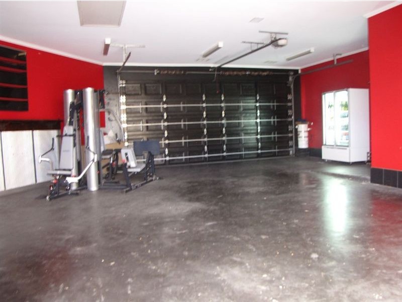 18 William Blackler Drive, Kidman Park SA 5025