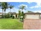 6 Settlers Drive, West Lakes SA 5021