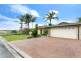 6 Settlers Drive, West Lakes SA 5021