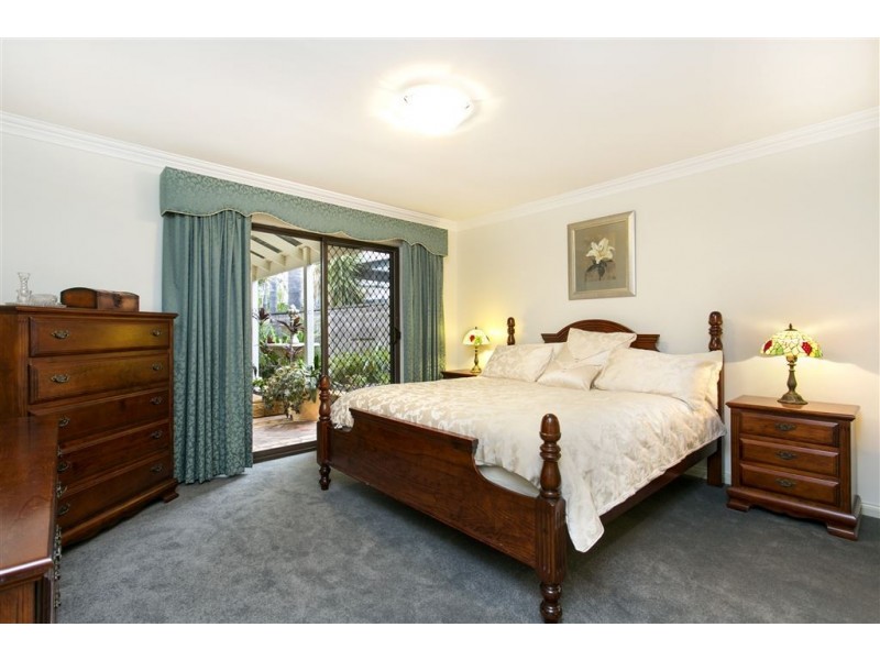 6 Settlers Drive, West Lakes SA 5021