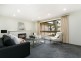 6 Settlers Drive, West Lakes SA 5021