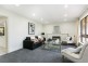 6 Settlers Drive, West Lakes SA 5021