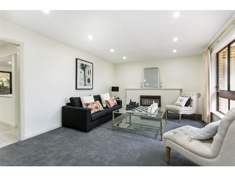 6 Settlers Drive, West Lakes SA 5021
