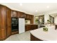 6 Settlers Drive, West Lakes SA 5021