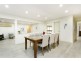 6 Settlers Drive, West Lakes SA 5021