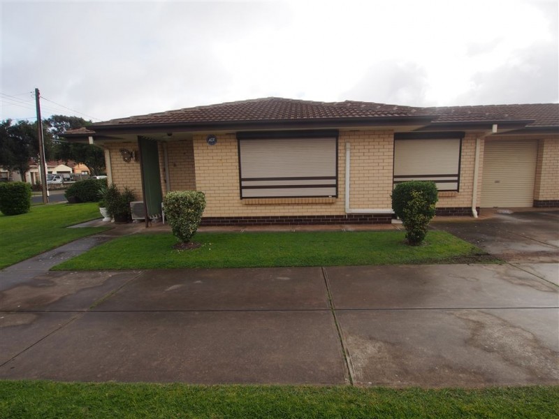1/40 Nyonga Avenue, Croydon Park SA 5008