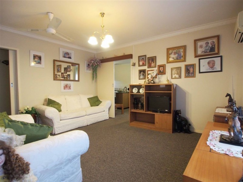 1/40 Nyonga Avenue, Croydon Park SA 5008