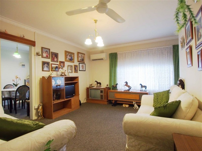 1/40 Nyonga Avenue, Croydon Park SA 5008