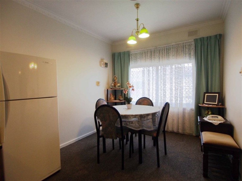 1/40 Nyonga Avenue, Croydon Park SA 5008