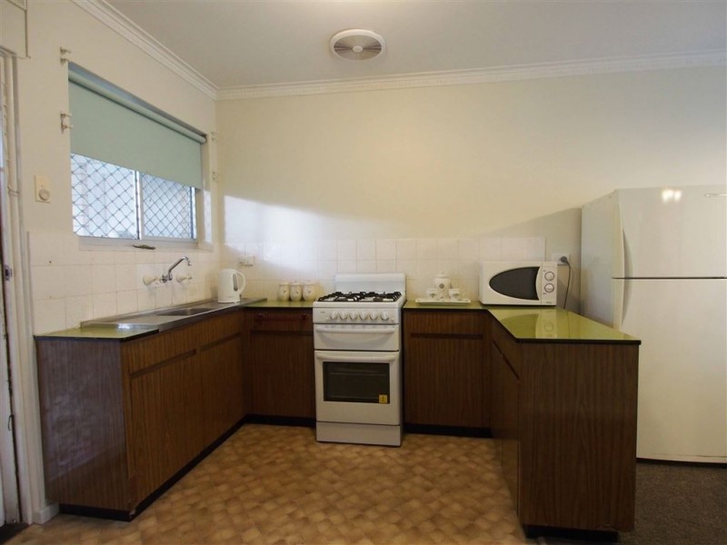 1/40 Nyonga Avenue, Croydon Park SA 5008