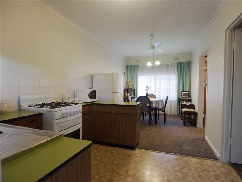 1/40 Nyonga Avenue, Croydon Park SA 5008