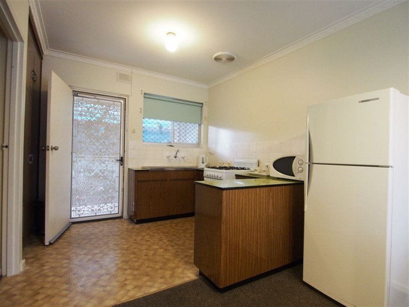 1/40 Nyonga Avenue, Croydon Park SA 5008