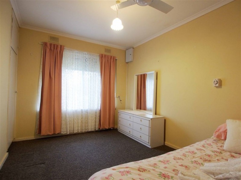 1/40 Nyonga Avenue, Croydon Park SA 5008