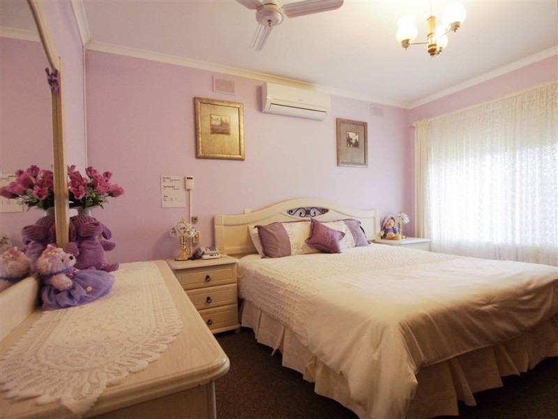 1/40 Nyonga Avenue, Croydon Park SA 5008