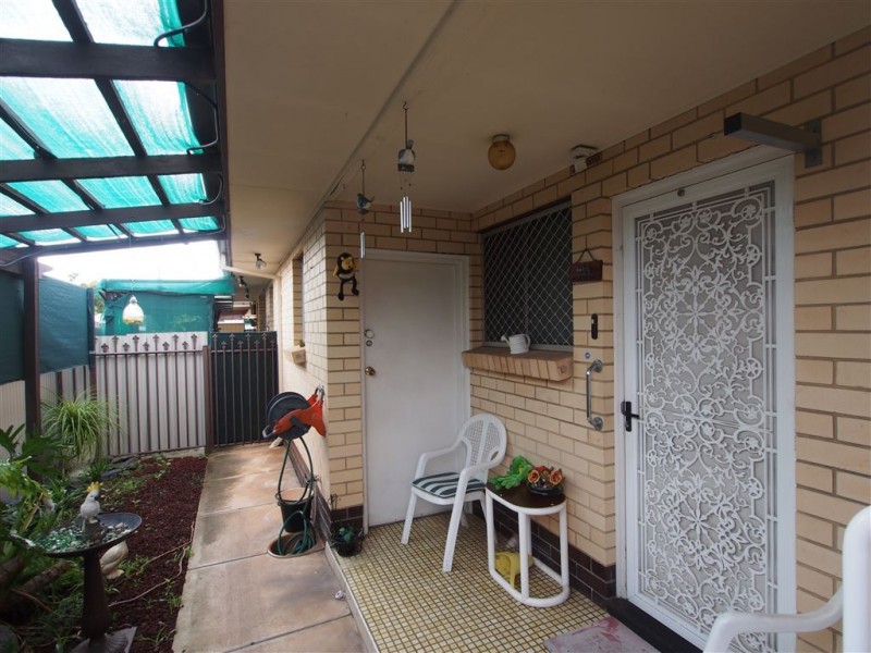 1/40 Nyonga Avenue, Croydon Park SA 5008