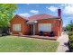 323 Glynburn Road, Kensington Park SA 5068