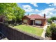323 Glynburn Road, Kensington Park SA 5068