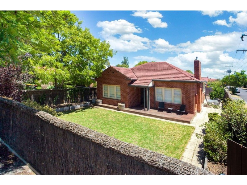 323 Glynburn Road, Kensington Park SA 5068